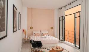 Vente Riad Marrakech
