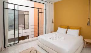 Vente Riad Marrakech