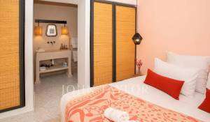 Vente Riad Marrakech