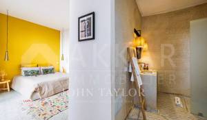 Vente Riad Marrakech