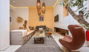 Vente Riad Marrakech