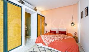 Vente Riad Marrakech
