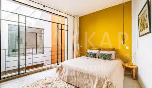 Vente Riad Marrakech