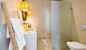 Vente Riad Marrakech