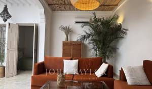 Vente Riad Marrakech