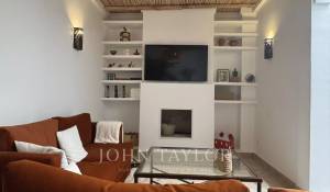 Vente Riad Marrakech