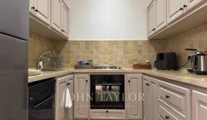 Vente Riad Marrakech