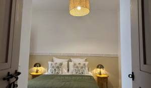 Vente Riad Marrakech