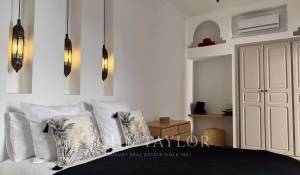 Vente Riad Marrakech