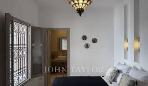 Vente Riad Marrakech