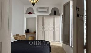 Vente Riad Marrakech