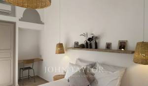 Vente Riad Marrakech