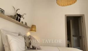 Vente Riad Marrakech