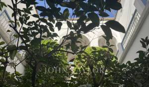 Vente Riad Marrakech