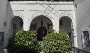 Vente Riad Marrakech