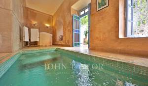 Vente Riad Marrakech