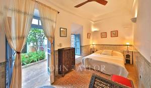 Vente Riad Marrakech