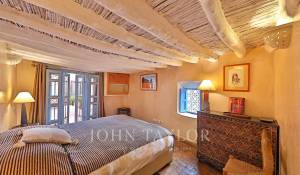 Vente Riad Marrakech