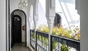 Vente Riad Marrakech