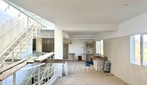 Vente Riad Marrakech