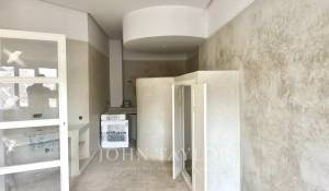 Vente Riad Marrakech