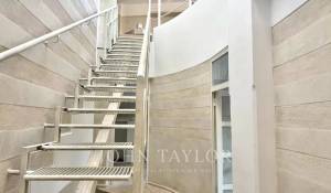 Vente Riad Marrakech