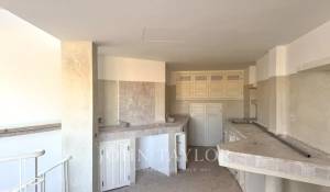 Vente Riad Marrakech