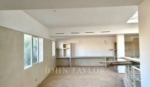 Vente Riad Marrakech