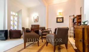 Vente Riad Marrakech