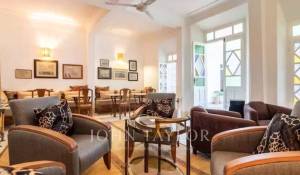 Vente Riad Marrakech