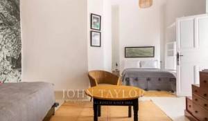 Vente Riad Marrakech