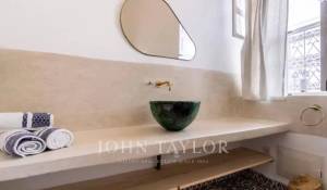 Vente Riad Marrakech