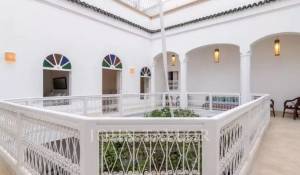 Vente Riad Marrakech