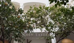 Vente Riad Marrakech