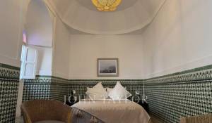 Vente Riad Marrakech
