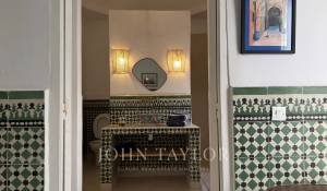 Vente Riad Marrakech