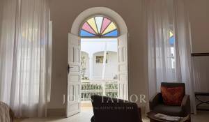 Vente Riad Marrakech