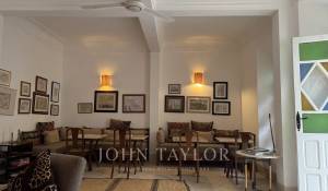 Vente Riad Marrakech