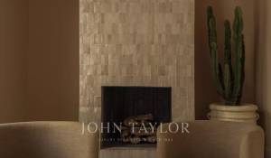 Vente Riad Marrakech