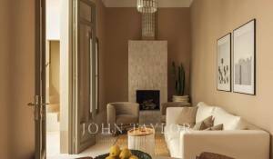 Vente Riad Marrakech