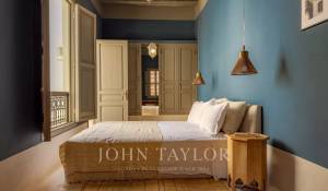 Vente Riad Marrakech