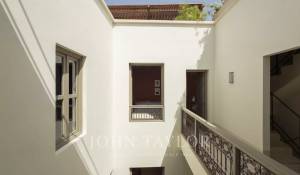 Vente Riad Marrakech