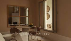 Vente Riad Marrakech