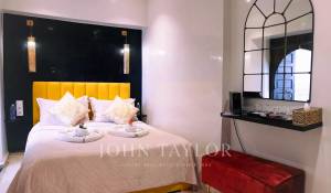 Vente Riad Marrakech