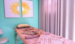 Vente Riad Marrakech