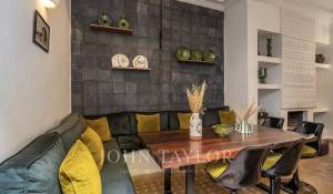 Vente Riad Marrakech