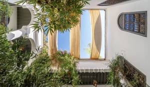 Vente Riad Marrakech