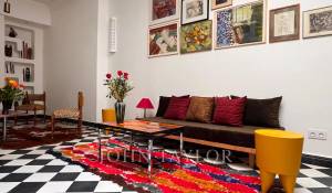 Vente Riad Marrakech