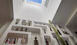 Vente Riad Marrakech