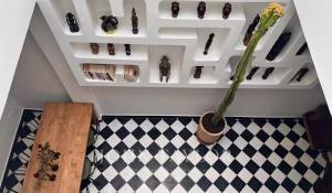 Vente Riad Marrakech